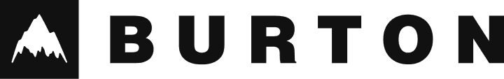 Burton logo
