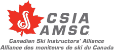 CSIA-AMSC logo