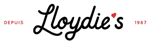 Lloydies logo