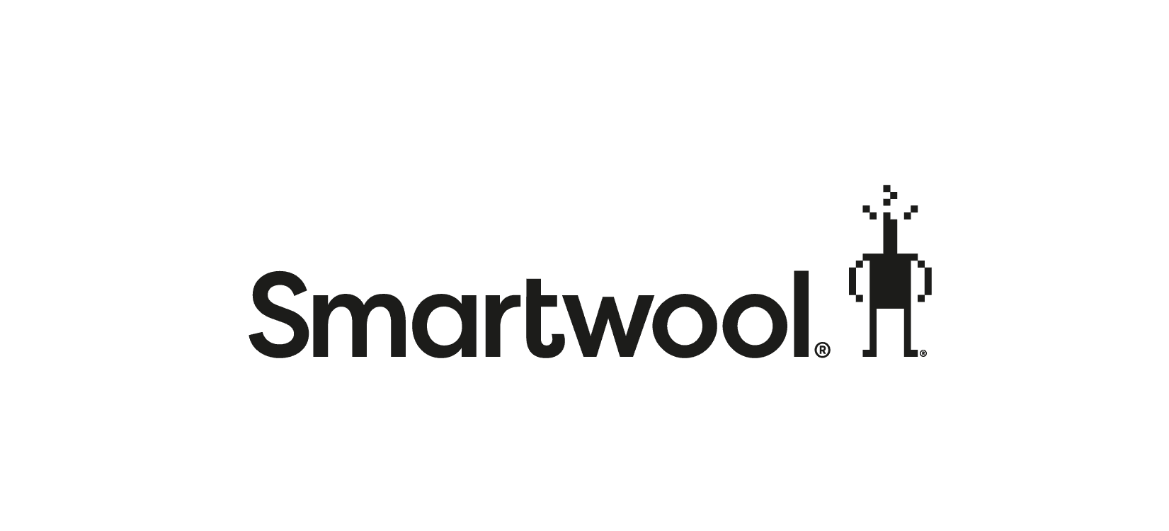 Smartwool logo